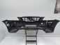 VOLVO XC60 I 08-13 ZDERZAK PRZOD GRILL ATRAPA SPRYSKI XENON LAMPY HALOGENY 452 452-46