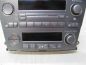 SUBARU LEGACY IV 03-09 RADIO CD GX-201RHF2