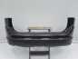 VOLVO XC60 08-13 ZDERZAK TYL PDC WIAZKA DOKLADKA KPL LAMPY 452 452-46