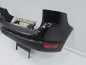 VOLVO XC60 08-13 ZDERZAK TYL PDC WIAZKA DOKLADKA KPL LAMPY 452 452-46