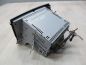 SUBARU LEGACY IV 03-09 RADIO CD GX-201RHF2