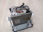 SUBARU LEGACY IV 03-09 RADIO CD GX-201RHF2