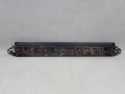 VOLVO S80 II V70 III XC70 06-16 WSPORNIK BELKA DOLNA PASA POD CHLODNICE 30723358 30678781