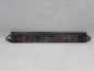 VOLVO S80 II V70 III XC70 06-16 WSPORNIK BELKA DOLNA PASA POD CHLODNICE 30723358 30678781