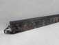 VOLVO S80 II V70 III XC70 06-16 WSPORNIK BELKA DOLNA PASA POD CHLODNICE 30723358 30678781