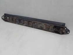 VOLVO S80 II V70 III XC70 06-16 WSPORNIK BELKA DOLNA PASA POD CHLODNICE 30723358 30678781
