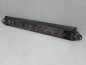 VOLVO S80 II V70 III XC70 06-16 WSPORNIK BELKA DOLNA PASA POD CHLODNICE 30723358 30678781