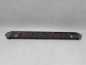 VOLVO S80 II V70 III XC70 06-16 WSPORNIK BELKA DOLNA PASA POD CHLODNICE 30723358 30678781