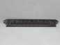 VOLVO S80 II V70 III XC70 06-16 WSPORNIK BELKA DOLNA PASA POD CHLODNICE 30723358 30678781