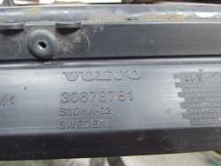 VOLVO S80 II V70 III XC70 06-16 WSPORNIK BELKA DOLNA PASA POD CHLODNICE 30723358 30678781