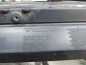 VOLVO S80 II V70 III XC70 06-16 WSPORNIK BELKA DOLNA PASA POD CHLODNICE 30723358 30678781