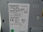 SUBARU LEGACY IV 03-09 RADIO CD GX-201RHF2