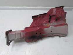 VOLVO S80 II V70 III XC70 07-16 CWIARTKA PODLUZNICA PRZOD PRAWA 612-46