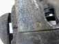 VOLVO XC60 2.4 D5 08- ZACISK HAMULCOWY PRZOD LEWY