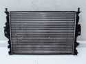 VOLVO XC60 S80 II V70 III XC 06- 2.4 D5 CHLODNICA WODY AUTOMAT