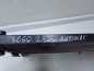 VOLVO XC60 S80 II V70 III XC 06- 2.4 D5 CHLODNICA WODY AUTOMAT