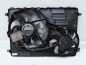 VOLVO XC60 S80 II V70 III XC 06- 2.4 D5 WENTYLATOR CHLODNICY MODUL 31274265 6G91-8C607-NC