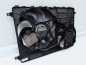 VOLVO XC60 S80 II V70 III XC 06- 2.4 D5 WENTYLATOR CHLODNICY MODUL 31274265 6G91-8C607-NC