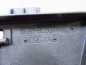 VOLVO XC60 S80 II V70 III XC 06- 2.4 D5 WENTYLATOR CHLODNICY MODUL 31274265 6G91-8C607-NC
