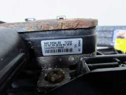 VOLVO XC60 S80 II V70 III XC 06- 2.4 D5 WENTYLATOR CHLODNICY MODUL 31274265 6G91-8C607-NC