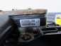 VOLVO XC60 S80 II V70 III XC 06- 2.4 D5 WENTYLATOR CHLODNICY MODUL 31274265 6G91-8C607-NC