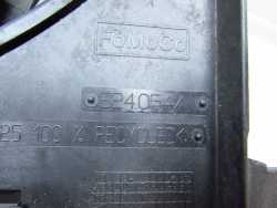 VOLVO XC60 S80 II V70 III XC 06- 2.4 D5 WENTYLATOR CHLODNICY MODUL 31274265 6G91-8C607-NC