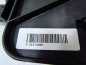 VOLVO XC60 S80 II V70 III XC 06- 2.4 D5 WENTYLATOR CHLODNICY MODUL 31274265 6G91-8C607-NC
