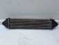 VOLVO XC60 S80 II V70 III XC 06- 2.4 D5 CHLODNICA POWIETRZA INTERCOOLER 0261230106