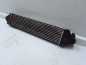 VOLVO XC60 S80 II V70 III XC 06- 2.4 D5 CHLODNICA POWIETRZA INTERCOOLER 0261230106