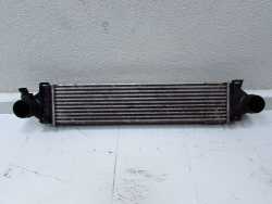 VOLVO XC60 S80 II V70 III XC 06- 2.4 D5 CHLODNICA POWIETRZA INTERCOOLER 0261230106