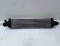 VOLVO XC60 S80 II V70 III XC 06- 2.4 D5 CHLODNICA POWIETRZA INTERCOOLER 0261230106