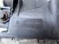 VOLVO XC60 S80 II V70 III XC 06- 2.4 D5 CHLODNICA POWIETRZA INTERCOOLER 0261230106