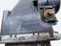VOLVO XC60 S80 II V70 III XC 06- 2.4 D5 CHLODNICA POWIETRZA INTERCOOLER 0261230106
