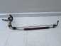 VOLVO XC60 S80 II V70 III XC 06- 2.4 D5 CHLODNICA WSPOMAGANIA 31280430