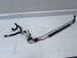 VOLVO XC60 S80 II V70 III XC 06- 2.4 D5 CHLODNICA WSPOMAGANIA 31280430
