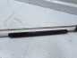VOLVO XC60 S80 II V70 III XC 06- 2.4 D5 CHLODNICA WSPOMAGANIA 31280430