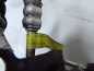 VOLVO XC60 S80 II V70 III XC 06- 2.4 D5 CHLODNICA WSPOMAGANIA 31280430