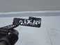 VOLVO XC60 S80 II V70 III XC 06- 2.4 D5 CHLODNICA WSPOMAGANIA 31280430