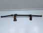 VOLVO V70 III AWD D5 XC70 II 07- WAL NAPEDOWY 30787840 6G9N-7L190-GC
