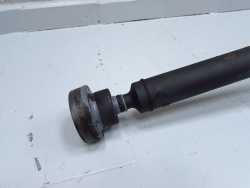 VOLVO V70 III AWD D5 XC70 II 07- WAL NAPEDOWY 30787840 6G9N-7L190-GC