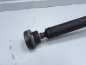 VOLVO V70 III AWD D5 XC70 II 07- WAL NAPEDOWY 30787840 6G9N-7L190-GC