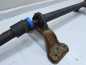VOLVO V70 III AWD D5 XC70 II 07- WAL NAPEDOWY 30787840 6G9N-7L190-GC
