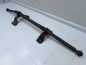 VOLVO V70 III AWD D5 XC70 II 07- WAL NAPEDOWY 30787840 6G9N-7L190-GC