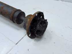 VOLVO V70 III AWD D5 XC70 II 07- WAL NAPEDOWY 30787840 6G9N-7L190-GC