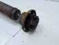 VOLVO V70 III AWD D5 XC70 II 07- WAL NAPEDOWY 30787840 6G9N-7L190-GC