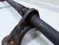VOLVO V70 III AWD D5 XC70 II 07- WAL NAPEDOWY 30787840 6G9N-7L190-GC