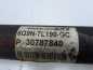 VOLVO V70 III AWD D5 XC70 II 07- WAL NAPEDOWY 30787840 6G9N-7L190-GC