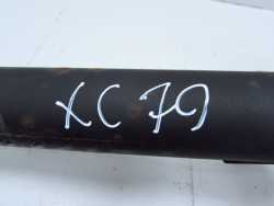 VOLVO V70 III AWD D5 XC70 II 07- WAL NAPEDOWY 30787840 6G9N-7L190-GC