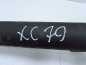 VOLVO V70 III AWD D5 XC70 II 07- WAL NAPEDOWY 30787840 6G9N-7L190-GC
