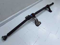 VOLVO XC60 2.4 D5 AWD 08-17 WAL NAPEDOWY PODPORA 31259593 8G9N-7L190-DB